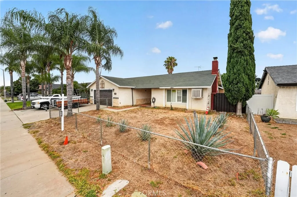 Moreno Valley, CA 92553