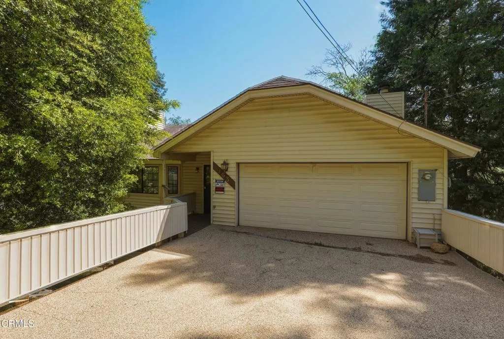 Crestline, CA 92325