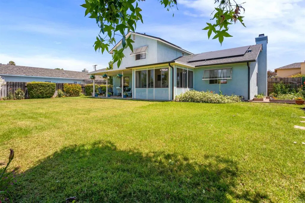 https://cdn.realtyfeed.com/cdn/127/306724690/08e254fc09bc0812a73361c2e5d511b5.webp