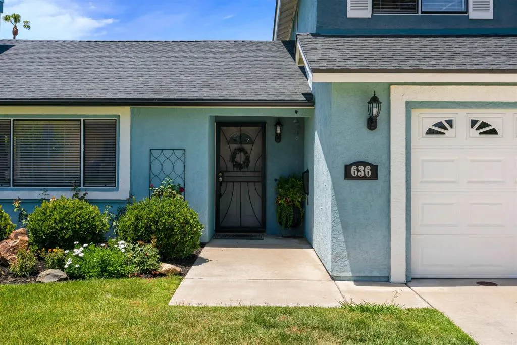 https://cdn.realtyfeed.com/cdn/127/306724690/185cb807385674789b34f66a707b0556.webp