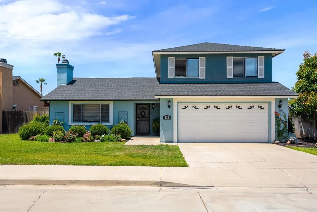 https://cdn.realtyfeed.com/cdn/127/306724690/21905a39f1949f51fee382fdb13f9f93.webp
