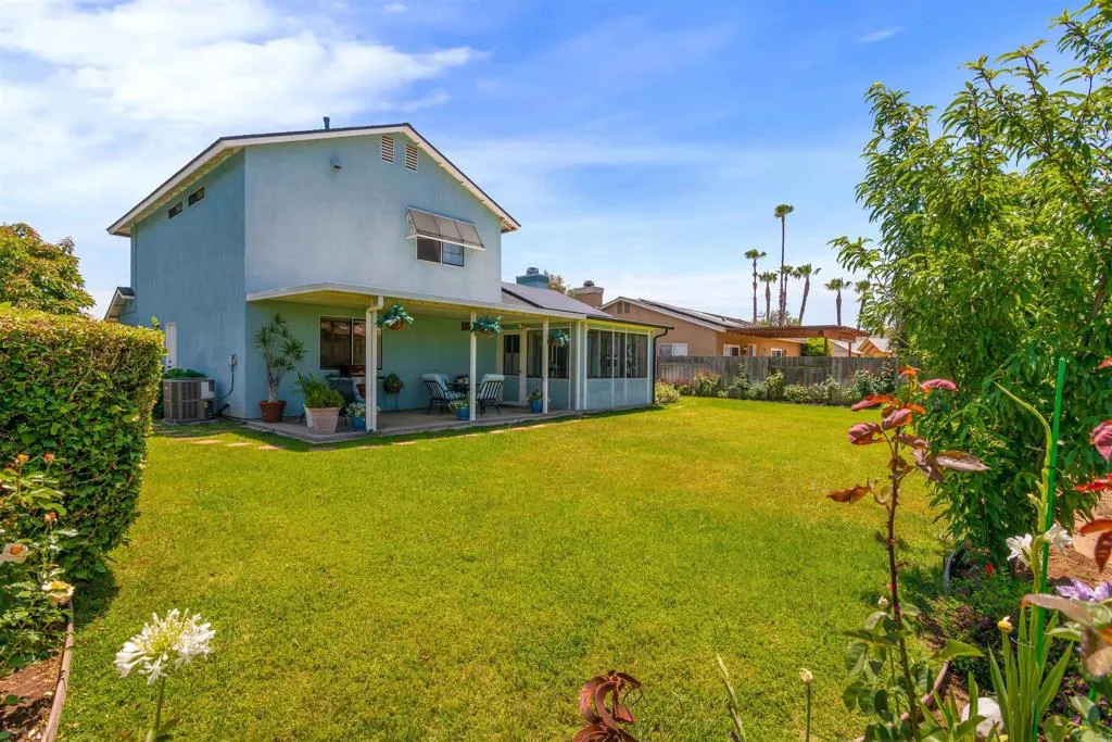 https://cdn.realtyfeed.com/cdn/127/306724690/25679bba52bdb4ddecec73868812d09c.webp