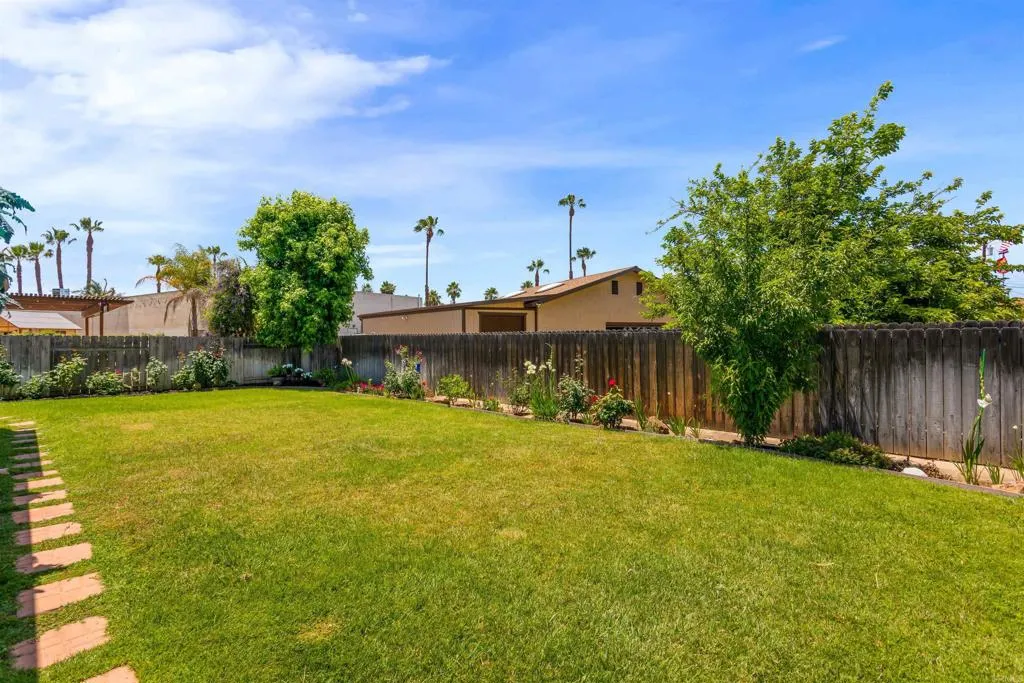 https://cdn.realtyfeed.com/cdn/127/306724690/2d0f50f761be0f205f796c2a9658b68a.webp