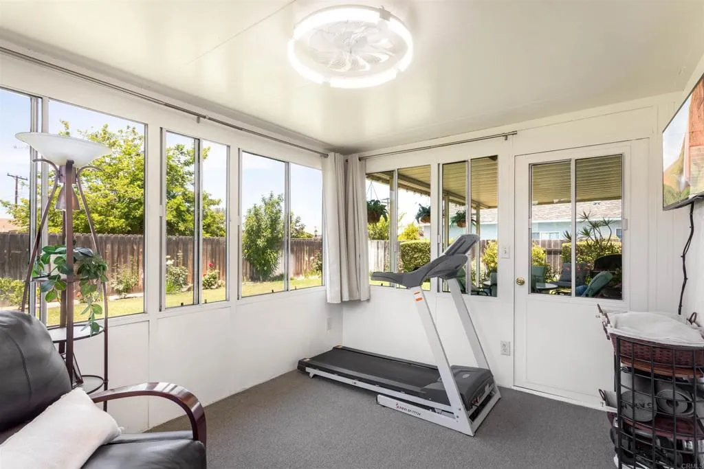 https://cdn.realtyfeed.com/cdn/127/306724690/3917912f6baf01cee9fc5b7b074801dd.webp
