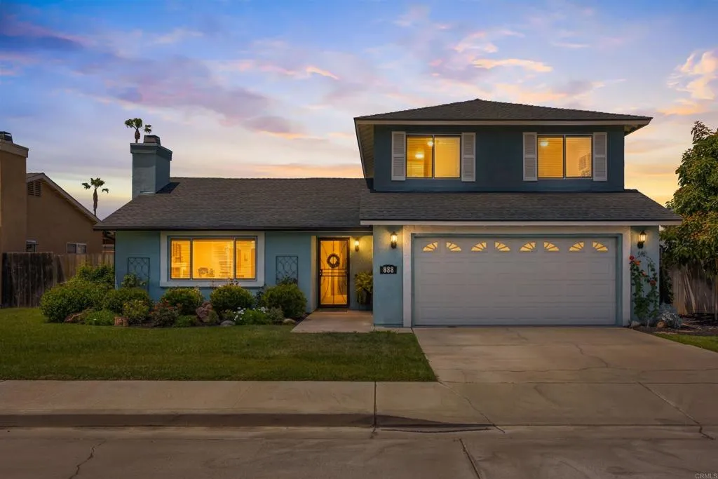 https://cdn.realtyfeed.com/cdn/127/306724690/3e789344cfa42e257cf9ba04394ce2c6.webp