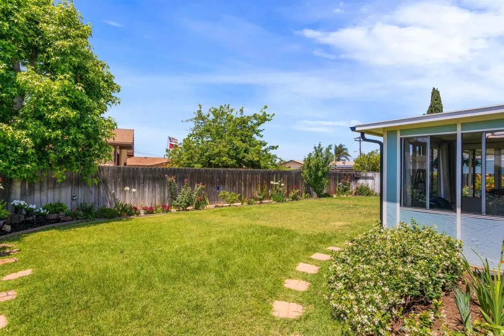 https://cdn.realtyfeed.com/cdn/127/306724690/4e8cea1faf77232f8ad249f2791d70cb.webp