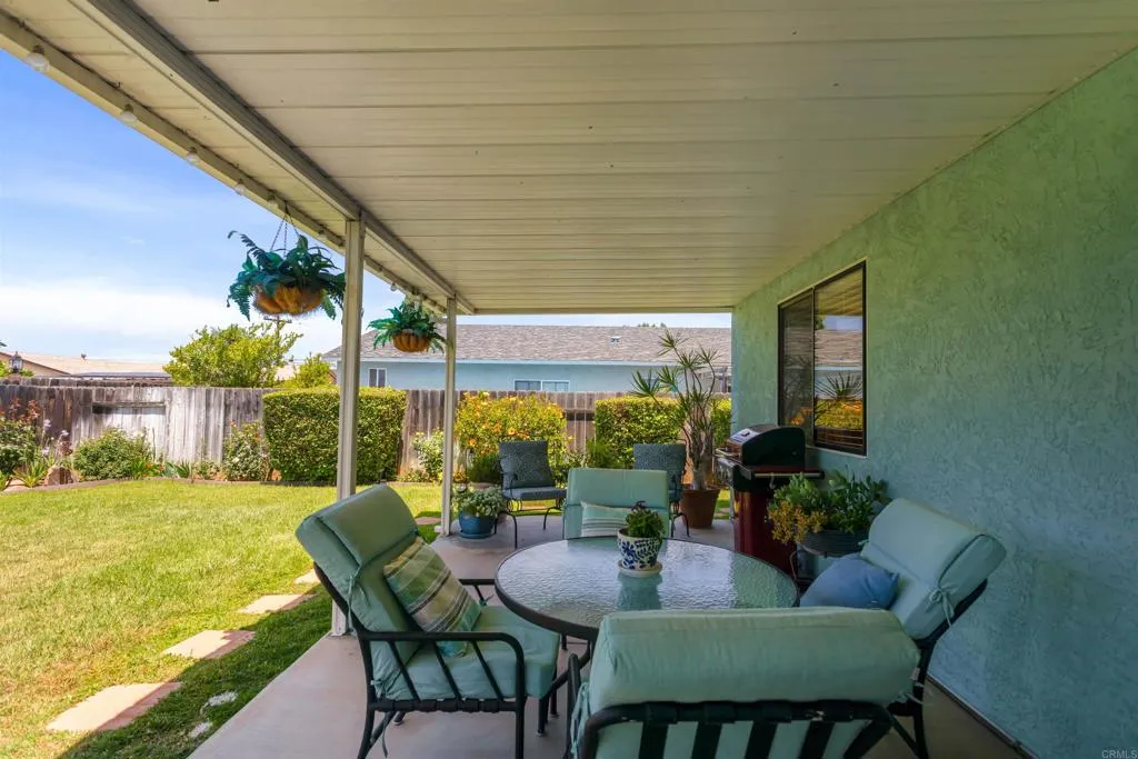 https://cdn.realtyfeed.com/cdn/127/306724690/5661be9c60d891af4038b076465d2077.webp