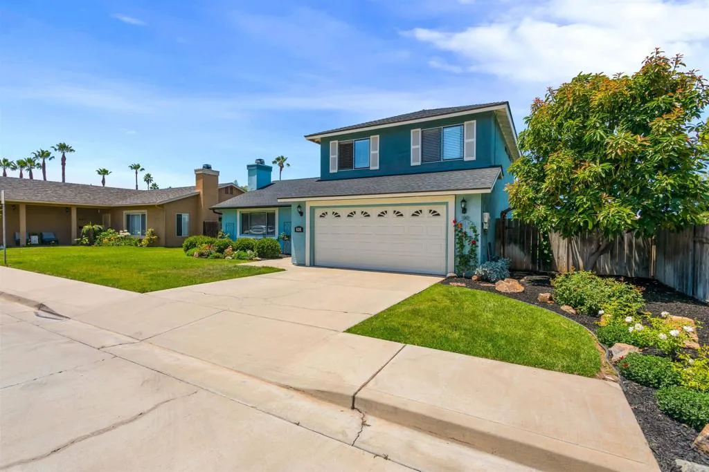 https://cdn.realtyfeed.com/cdn/127/306724690/60574e60733c3659b235e2a4e2934ab3.webp