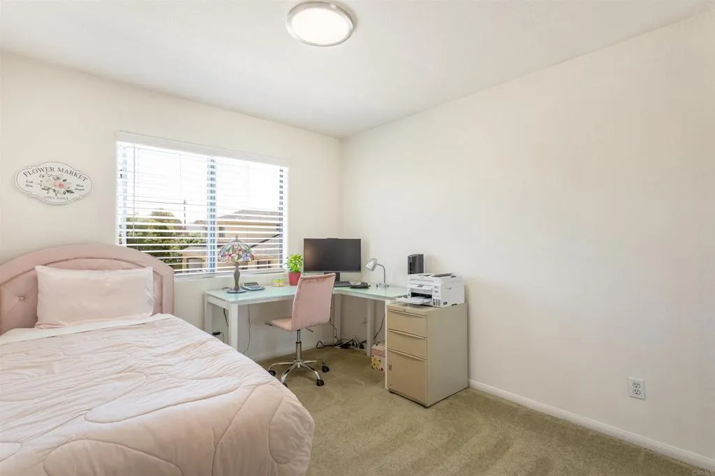 https://cdn.realtyfeed.com/cdn/127/306724690/63438cafe3aa693895103d2864760bfa.webp