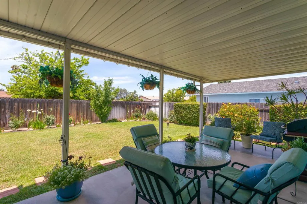 https://cdn.realtyfeed.com/cdn/127/306724690/7075eda39fe8230952f56363fead476b.webp