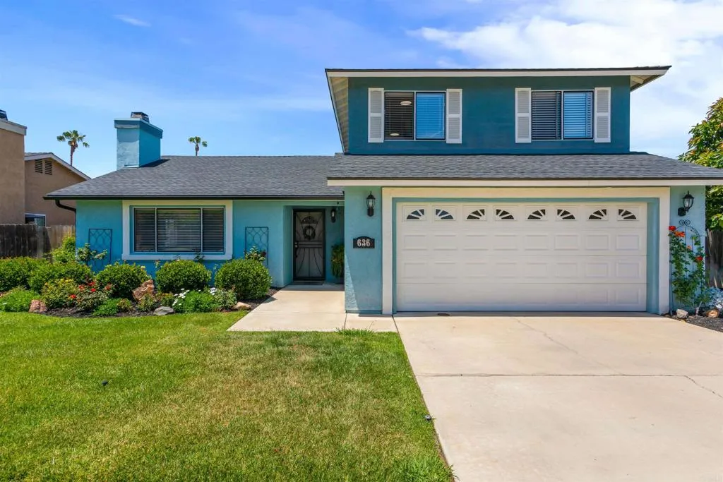https://cdn.realtyfeed.com/cdn/127/306724690/99a41dc49bd6e0035d1490262ed2d489.webp