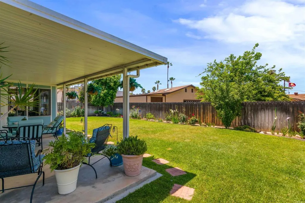 https://cdn.realtyfeed.com/cdn/127/306724690/cc33e33c387b988eba5c34e1e97306fe.webp