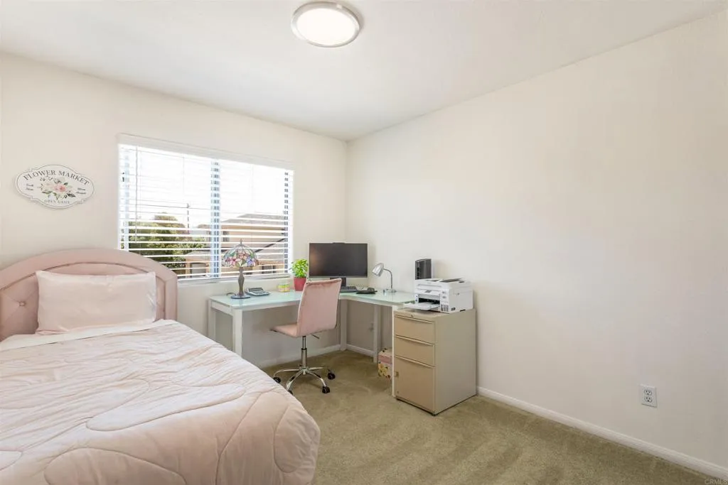 https://cdn.realtyfeed.com/cdn/127/306724690/e7f0ed11831183a9276cf0710cf5b640.webp