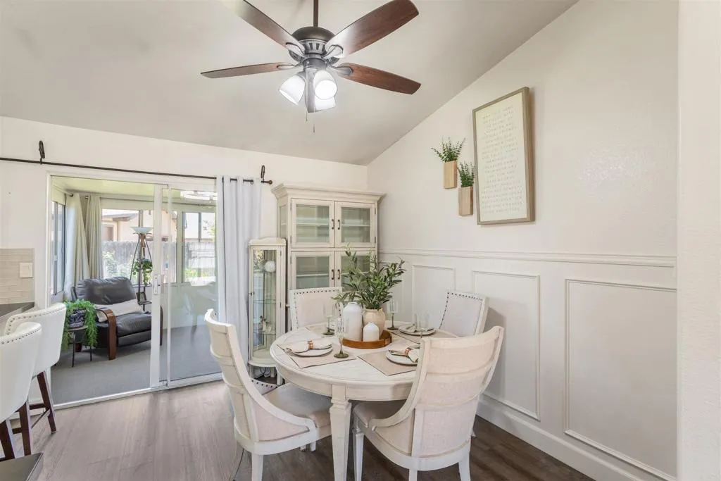 https://cdn.realtyfeed.com/cdn/127/306724690/f881c59c6b428d6c1da8bf14a3e8de33.webp