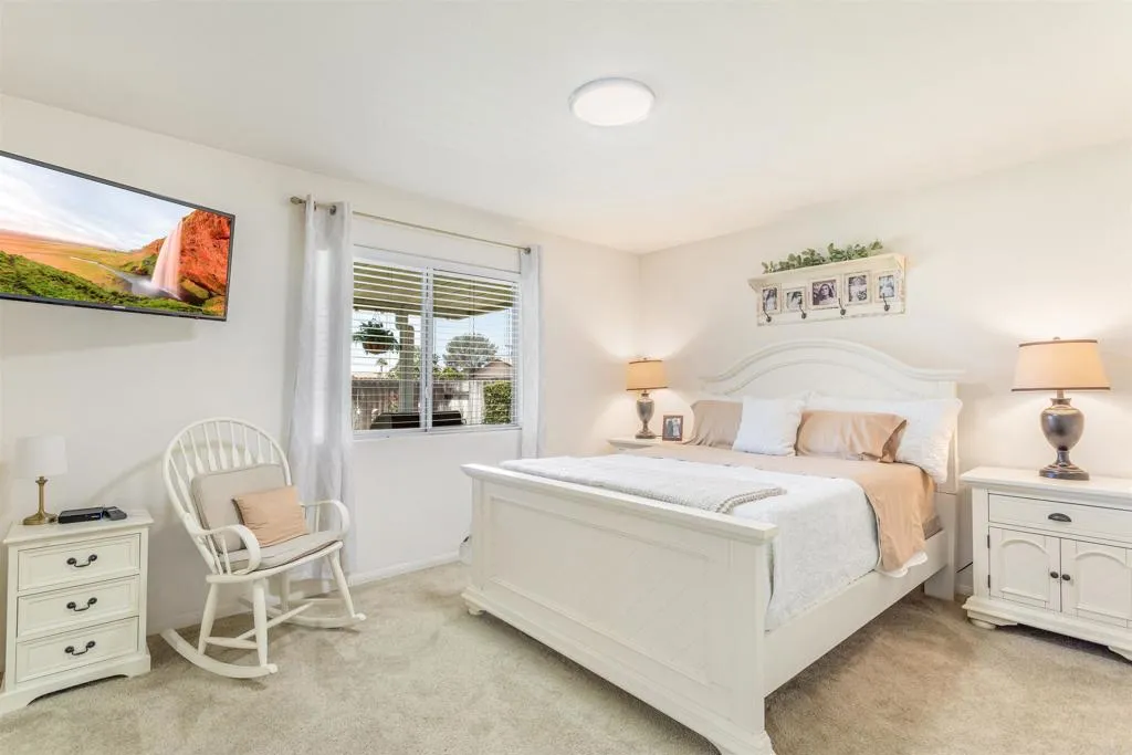 https://cdn.realtyfeed.com/cdn/127/306724690/fa89af9c377d3a8ad03d961fab6b0da7.webp