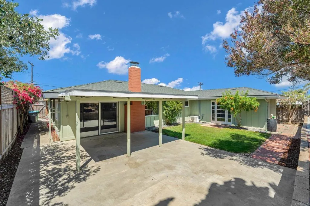https://cdn.realtyfeed.com/cdn/127/306724695/0ddfa9073bdefcd3cacd097de8b1f210.webp