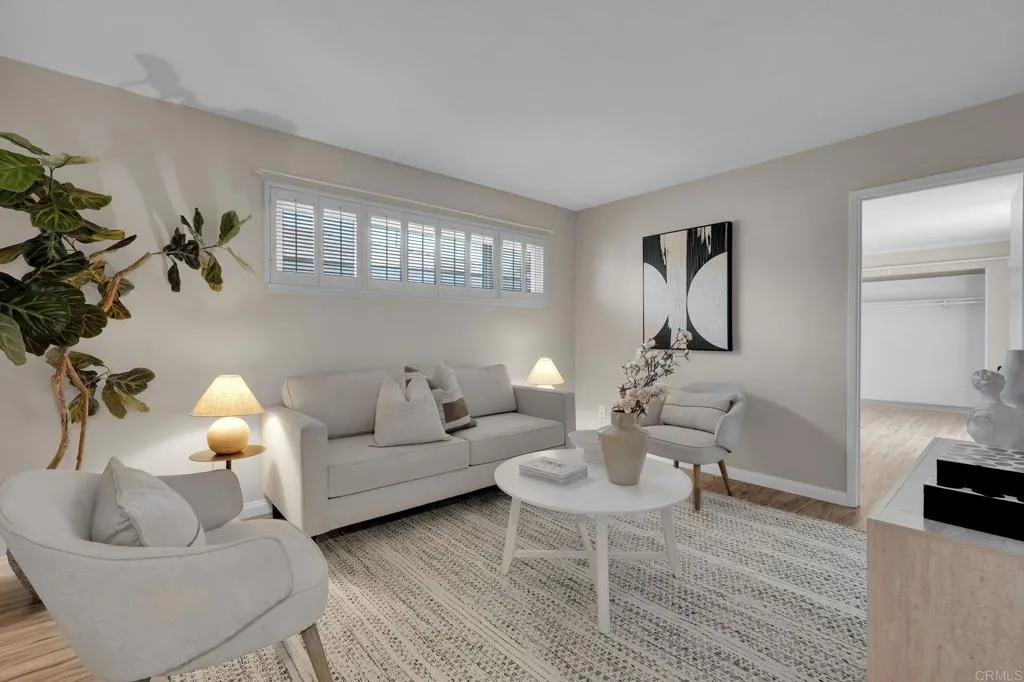 https://cdn.realtyfeed.com/cdn/127/306724695/3f893334818b199e413338f4c71f1f8a.webp