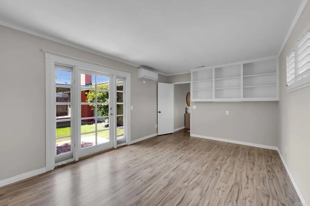 https://cdn.realtyfeed.com/cdn/127/306724695/41a4cbde110dbc7d9618d67989f0e337.webp