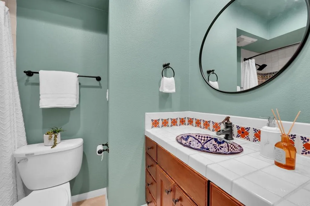 https://cdn.realtyfeed.com/cdn/127/306724695/4e21ed920162684e22bb6f4e36668b0e.webp