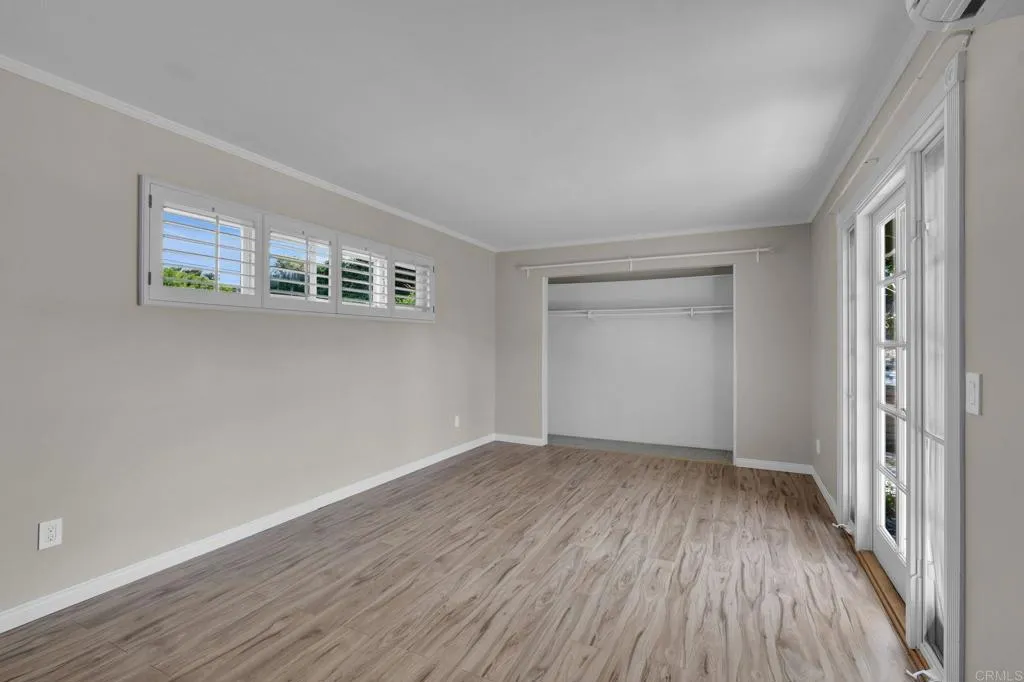 https://cdn.realtyfeed.com/cdn/127/306724695/69cc42054e3f4b27a6d6644018e2eca4.webp