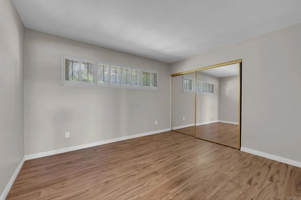 https://cdn.realtyfeed.com/cdn/127/306724695/9859c83dcdb6d325f1d69151e6493b71.webp