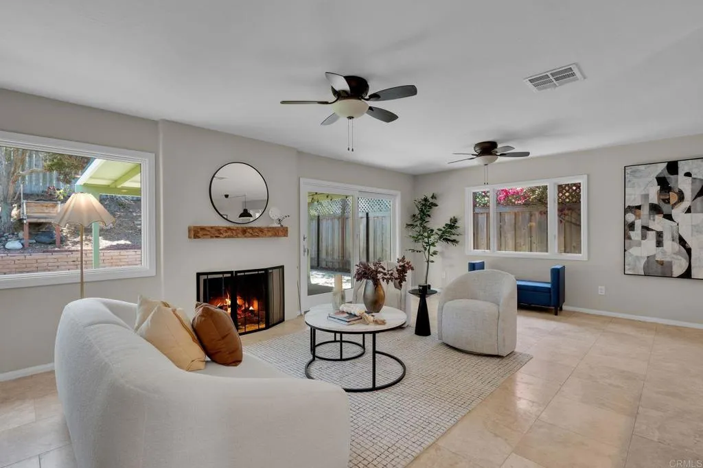 https://cdn.realtyfeed.com/cdn/127/306724695/a32301db45ea8eff843dbbef18f0dcc6.webp