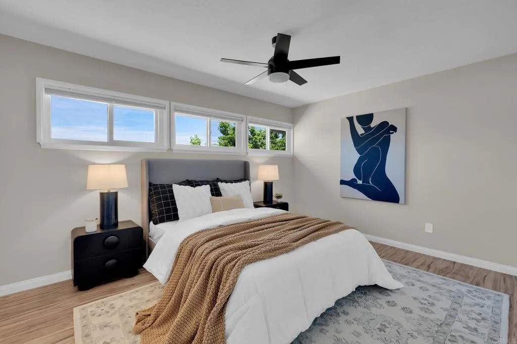https://cdn.realtyfeed.com/cdn/127/306724695/a459e7ea9fb82d6984cb4d70e54d3aa4.webp