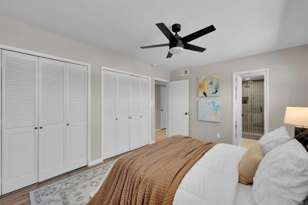 https://cdn.realtyfeed.com/cdn/127/306724695/aca4030fa46c0fbcd52ca76352254767.webp