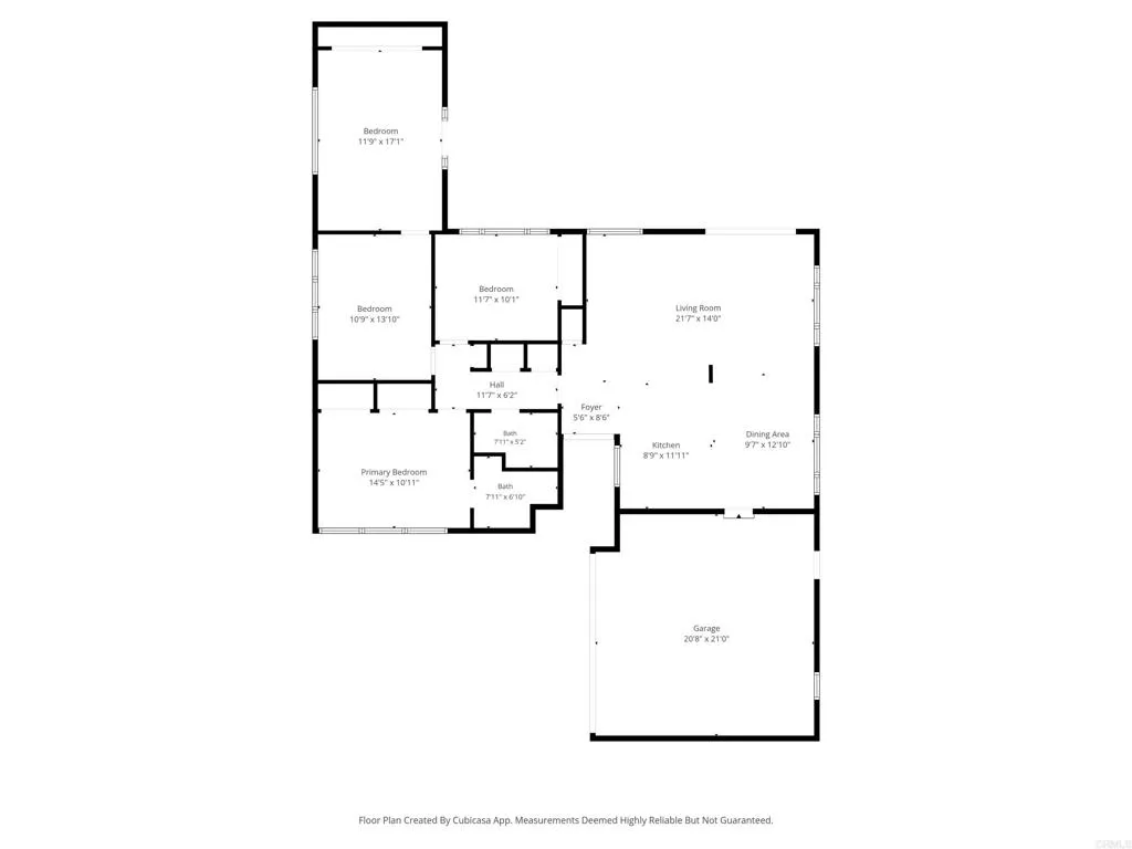 https://cdn.realtyfeed.com/cdn/127/306724695/aec2a1396c709e6ad7832daf3379c5b1.webp