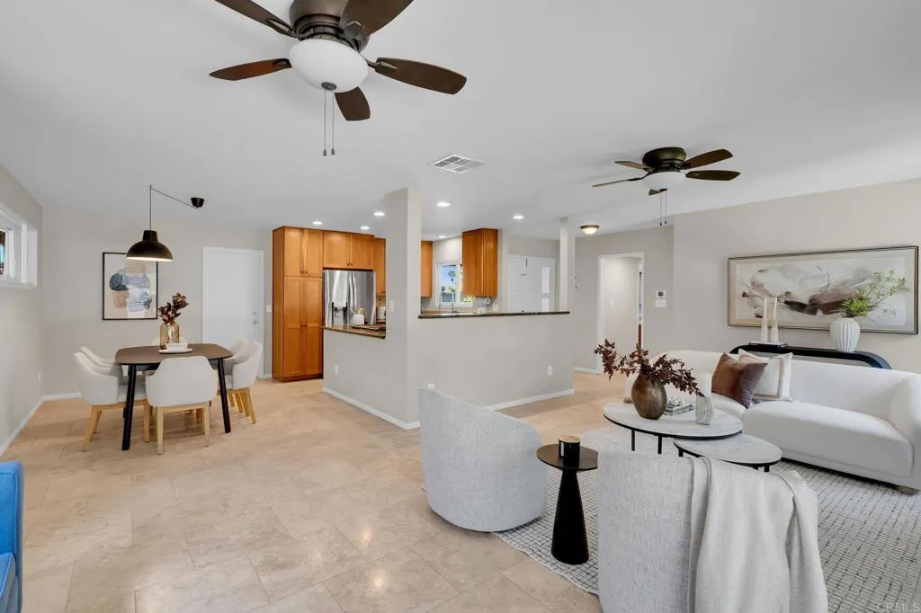 https://cdn.realtyfeed.com/cdn/127/306724695/b073e90c6b5adcc4f56d829582f46cb2.webp