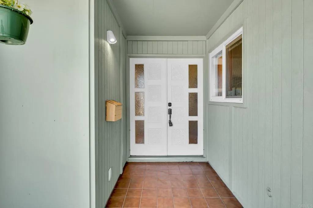 https://cdn.realtyfeed.com/cdn/127/306724695/b1035c70e79c2a66ebb2d4b6e7639b6d.webp