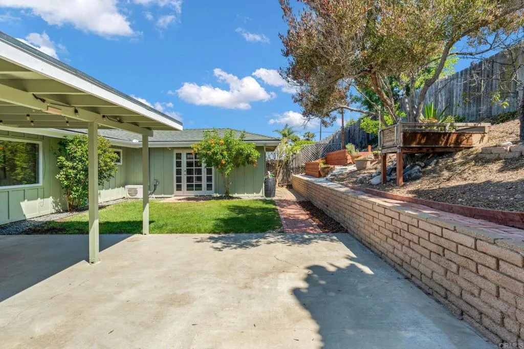 https://cdn.realtyfeed.com/cdn/127/306724695/cf47c4f25ef153a841d8bbcb694651f6.webp