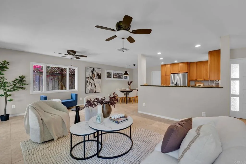 https://cdn.realtyfeed.com/cdn/127/306724695/e7391c6fcf1aea3dc365a84e3aa0fce6.webp