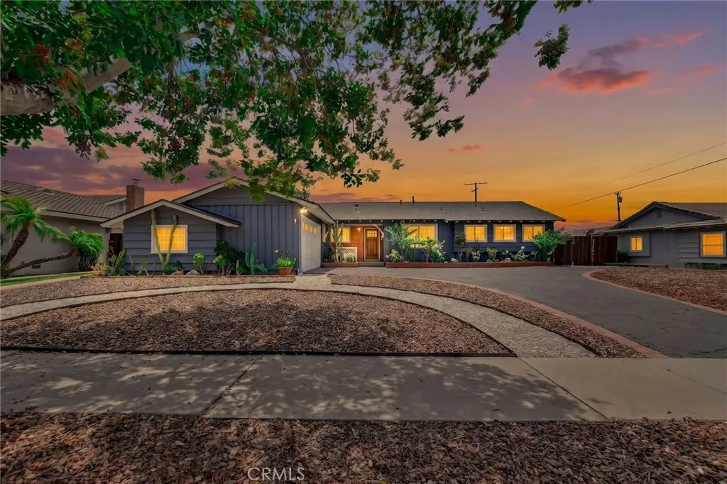 Glendora, CA 91741