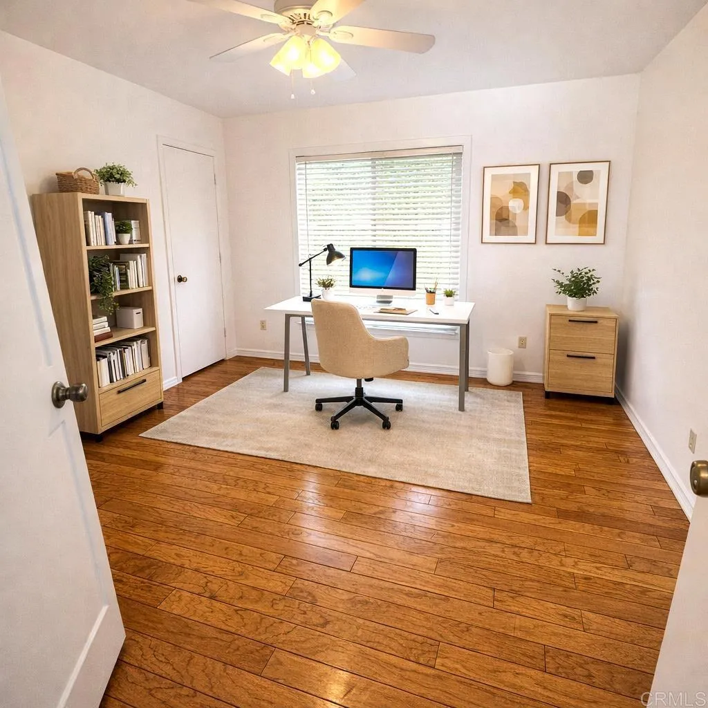 https://cdn.realtyfeed.com/cdn/127/306724734/19f50d8837e1d0e47ac95ac9f4594f26.webp