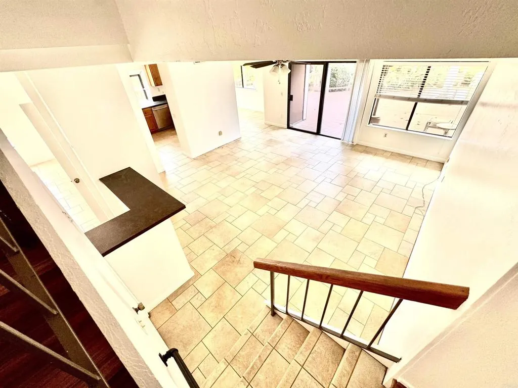https://cdn.realtyfeed.com/cdn/127/306724734/1bbd0971a5ef6e84720066c41cde8679.webp