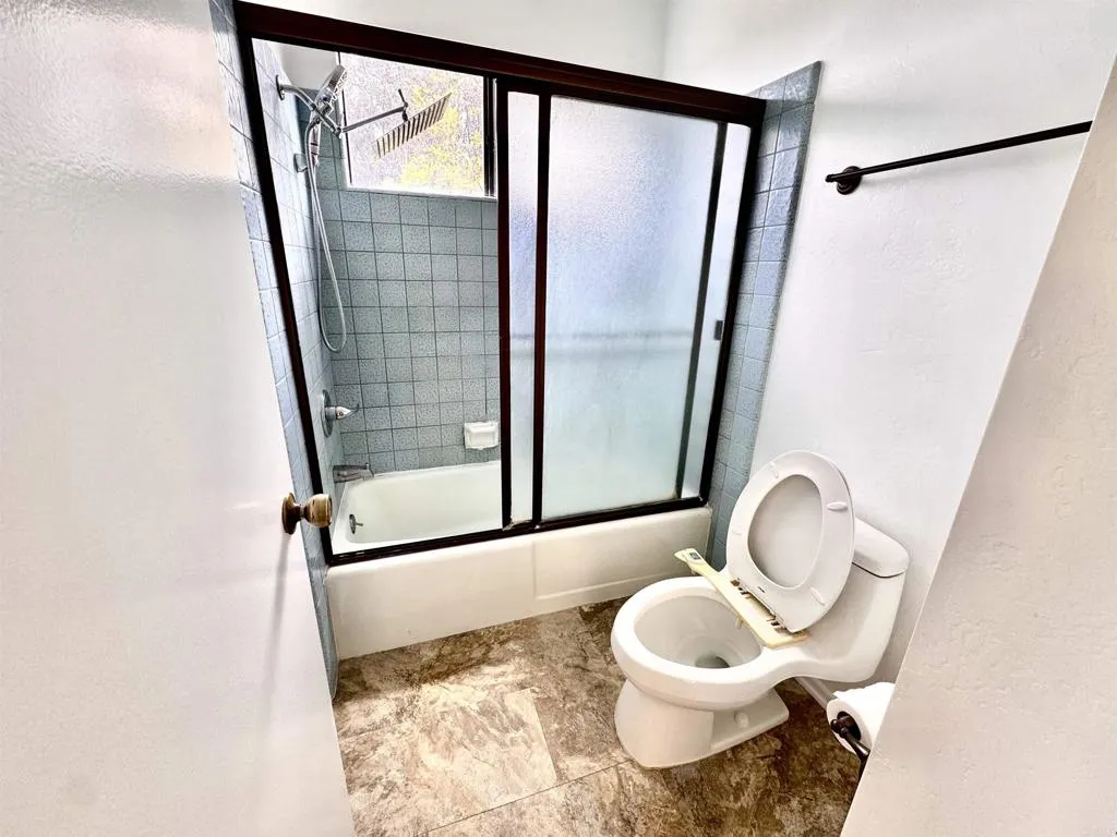 https://cdn.realtyfeed.com/cdn/127/306724734/1c0a62038dc8efab9f4992c585ab3590.webp