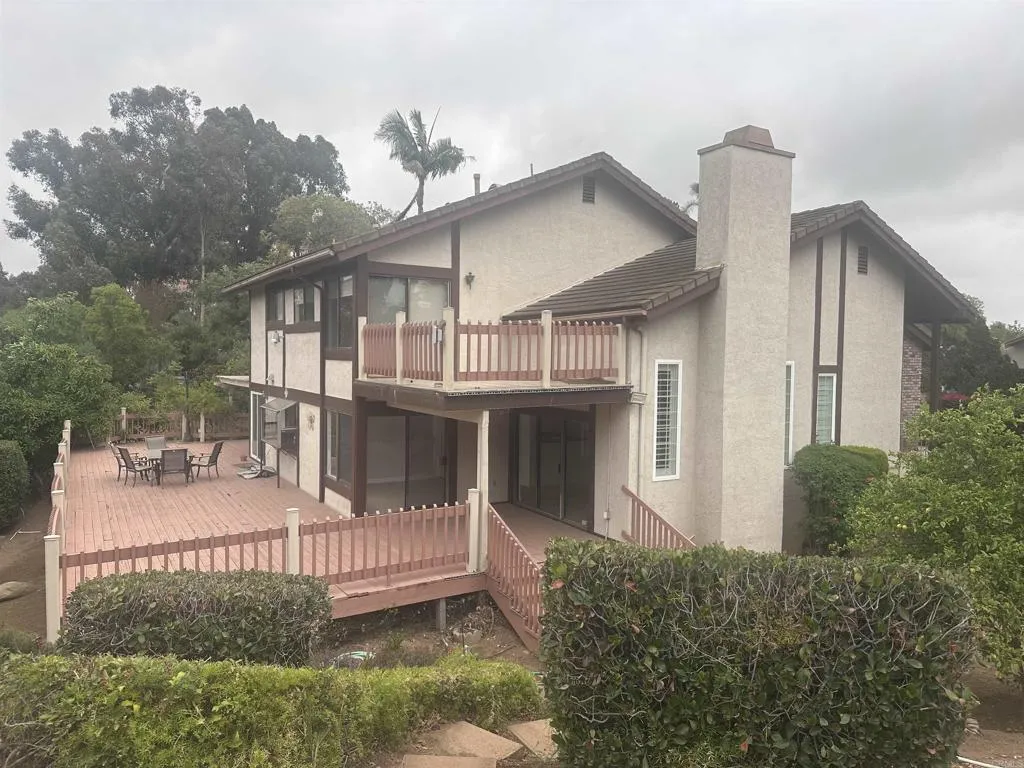 https://cdn.realtyfeed.com/cdn/127/306724734/216c98a76feeaa1b241dfda3ac7f9dec.webp