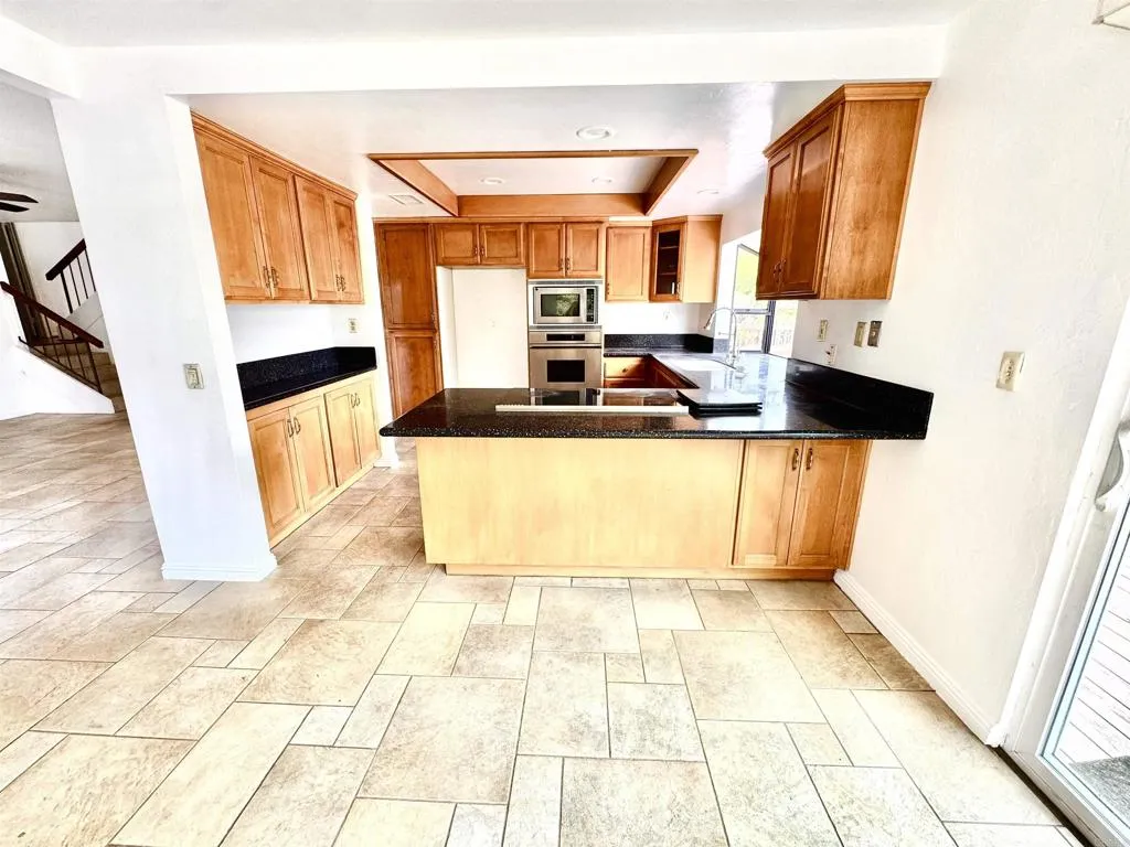 https://cdn.realtyfeed.com/cdn/127/306724734/2e9d0f0fd5d08f2084c7746df17b8442.webp