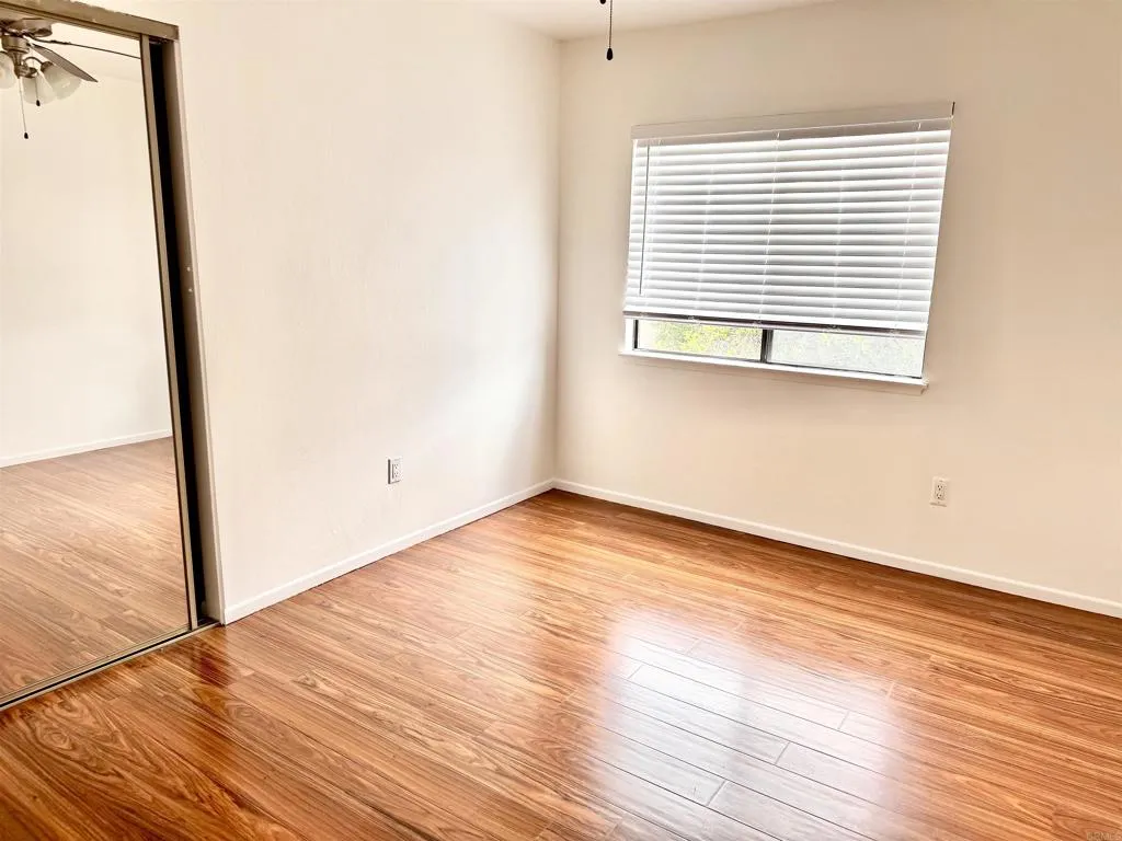 https://cdn.realtyfeed.com/cdn/127/306724734/3529e068a178472c628ef3a4ed40d97d.webp