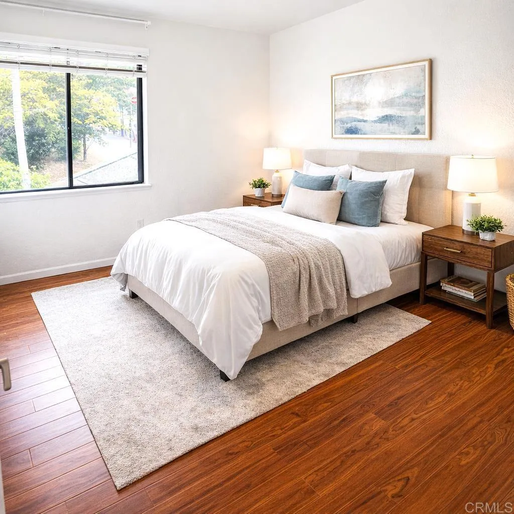 https://cdn.realtyfeed.com/cdn/127/306724734/3d642cc1bab199be3f3b02e998ff4409.webp