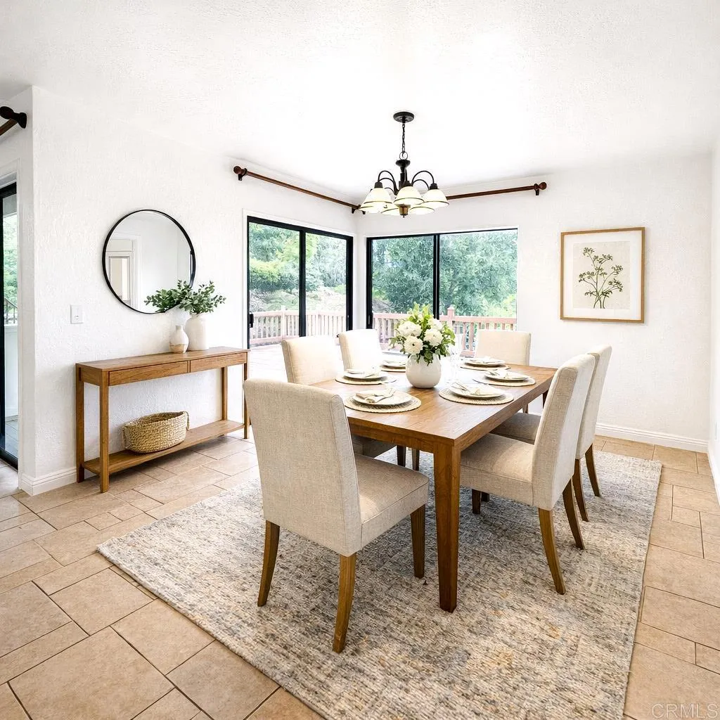 https://cdn.realtyfeed.com/cdn/127/306724734/409600ea3700f117269b2fb2008a1b4d.webp
