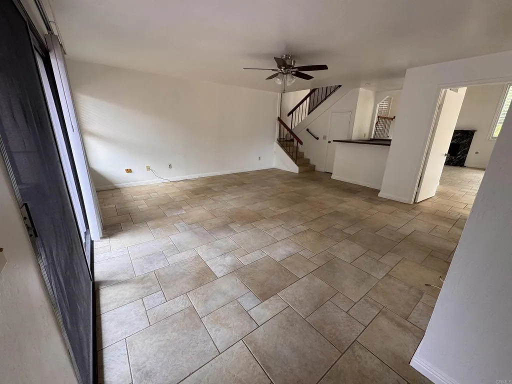 https://cdn.realtyfeed.com/cdn/127/306724734/4332930b49f6daaf41fe078f54cbbd1c.webp