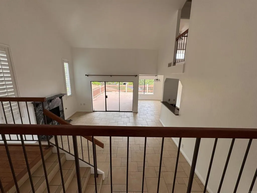 https://cdn.realtyfeed.com/cdn/127/306724734/6198273b1051660b8b4e1ae68c0fe2ef.webp