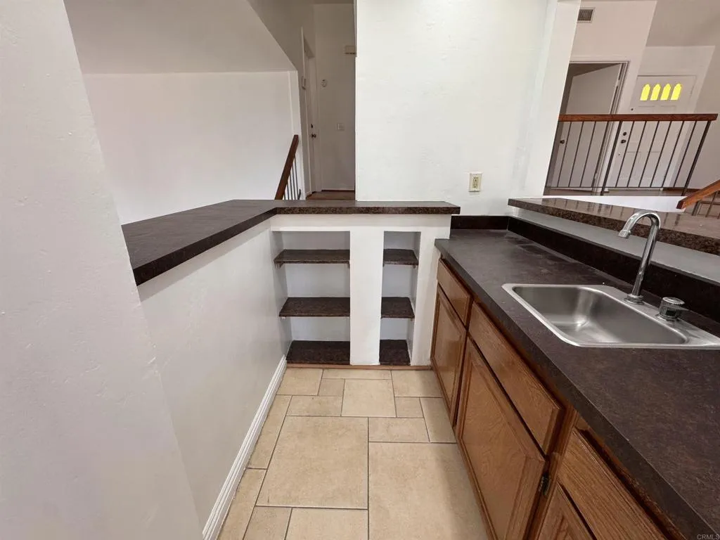 https://cdn.realtyfeed.com/cdn/127/306724734/62922cbaa21baa2512b69fde0175866b.webp