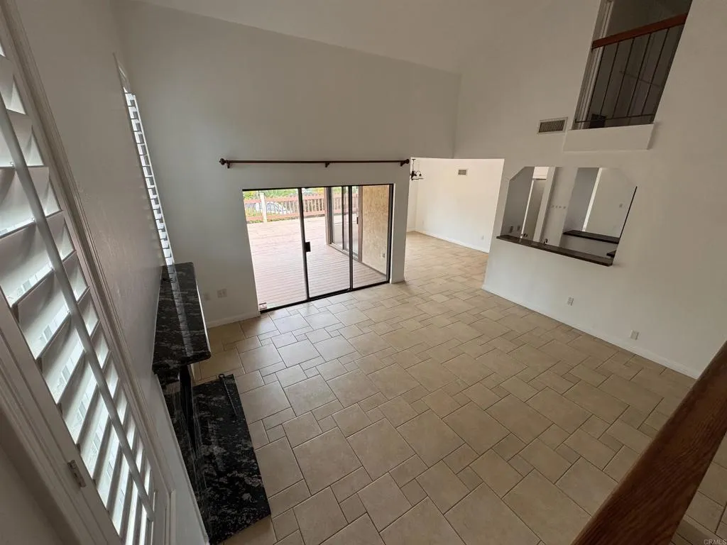 https://cdn.realtyfeed.com/cdn/127/306724734/68b862202d0870a51fddac2fb705f1c5.webp