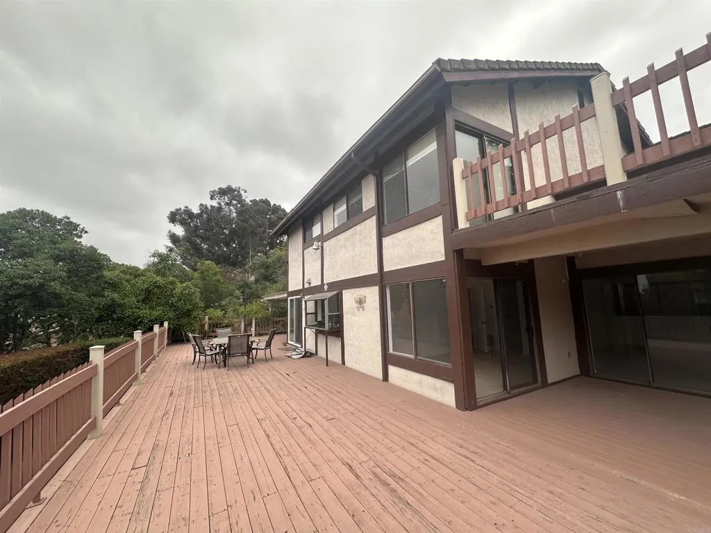 https://cdn.realtyfeed.com/cdn/127/306724734/6fc2439925a31b143908650624cea4a5.webp