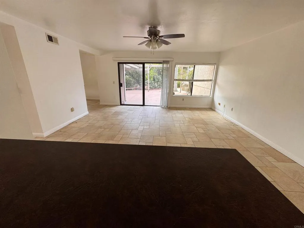 https://cdn.realtyfeed.com/cdn/127/306724734/78cbd94c6d4ee5e7e99266ddcaa23f09.webp