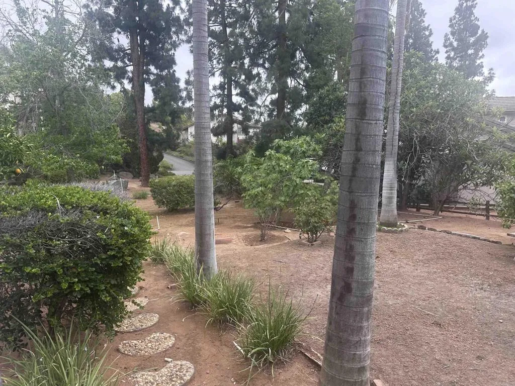 https://cdn.realtyfeed.com/cdn/127/306724734/8130e5f53e6cdbf4bca73d0e82247657.webp