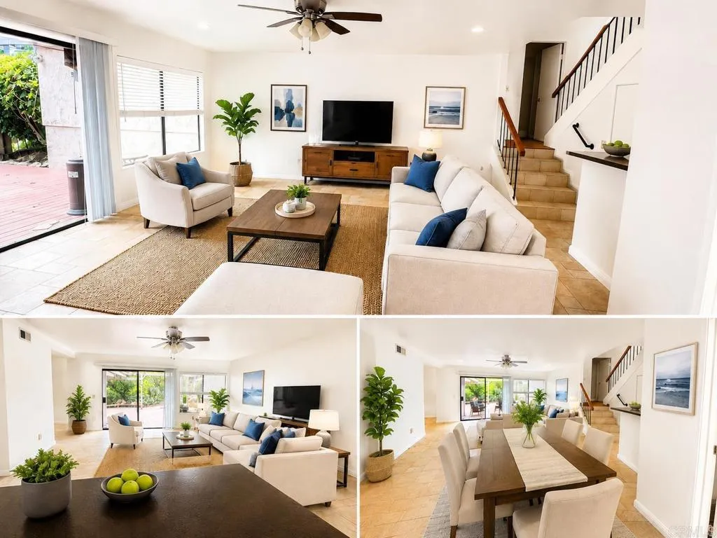 https://cdn.realtyfeed.com/cdn/127/306724734/82528d37831d751fa0de50a793507fed.webp
